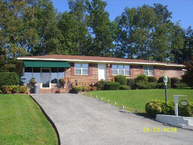 458 Chatsworth 225 Highway - Photo 1