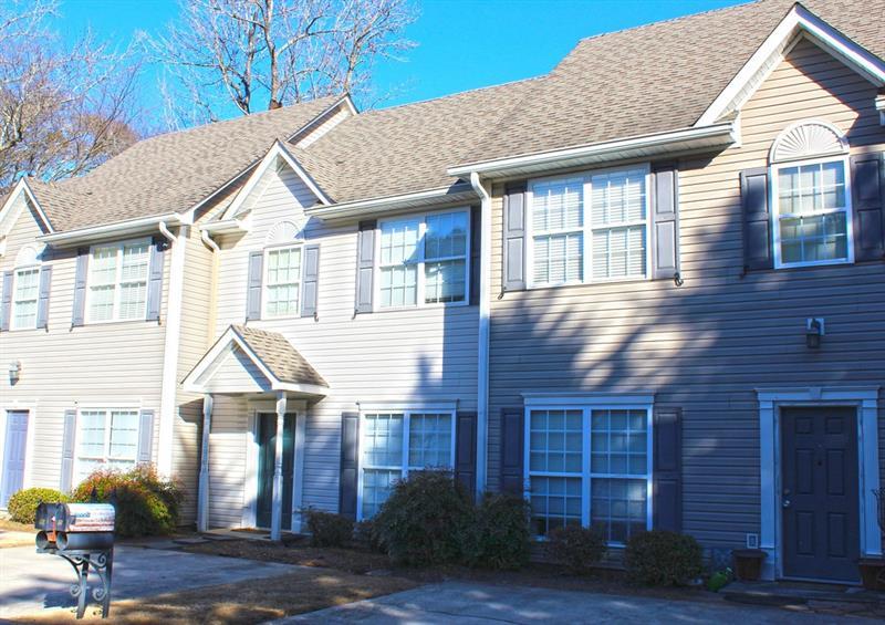 93 Dodd Boulevard - Photo 1