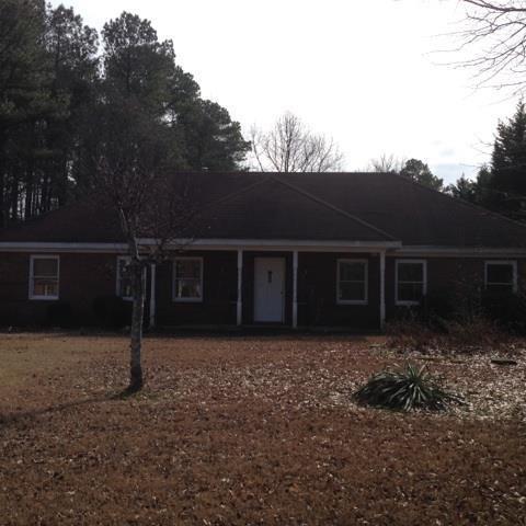3371 Haddon Hall Drive - Photo 1