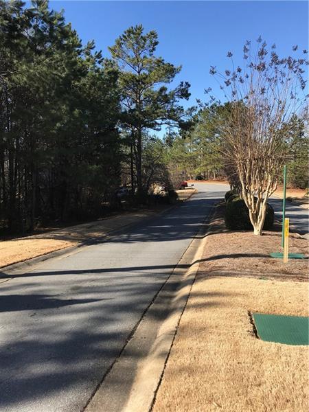 3621 Autumn View Drive - Photo 1