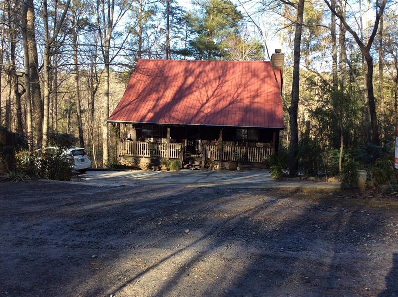39 Red Berry Road - Photo 1
