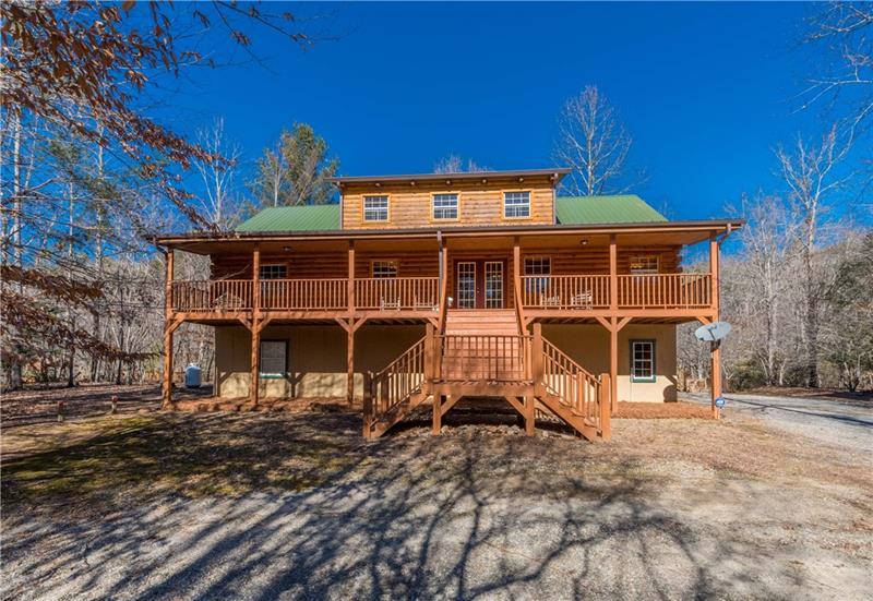3402 Panorama Drive - Photo 1