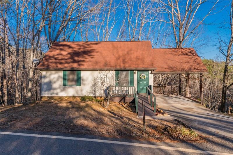 223 Golden Avenue - Photo 1
