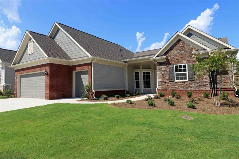 116 Marigold Court - Photo 1