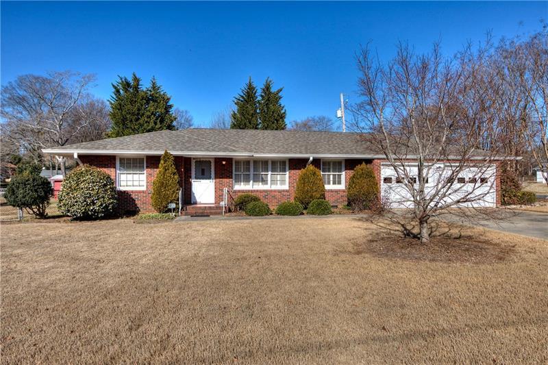 101 Highland Lane - Photo 1