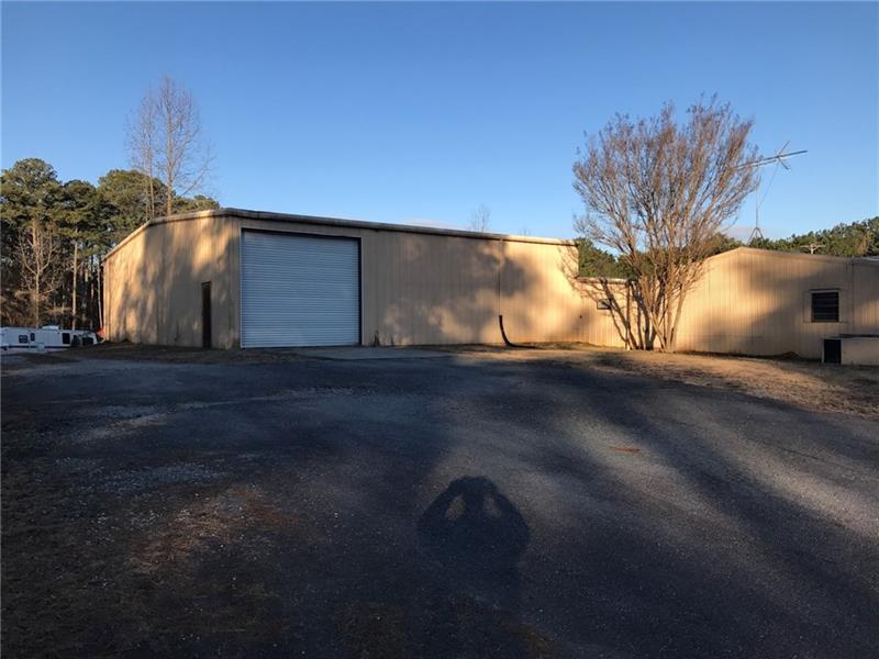 16 Mac Garner Road - Photo 1