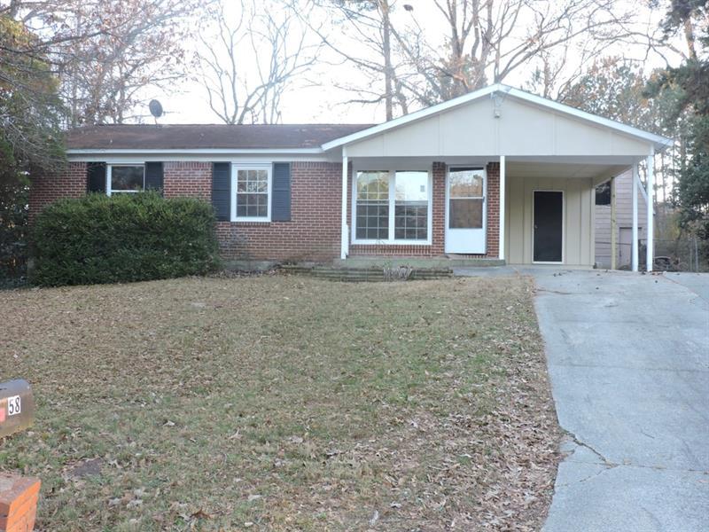 6658 Collins Court - Photo 1