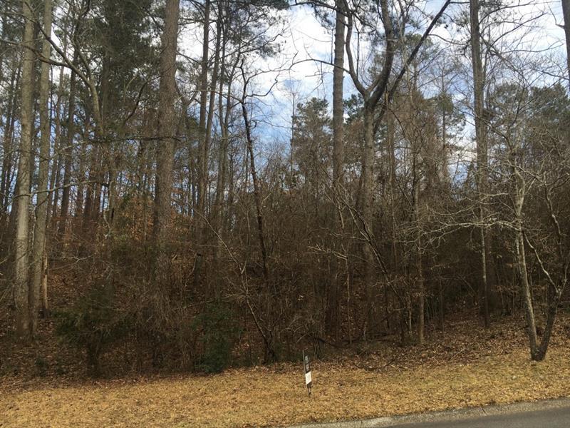 192 Mountain Brook Drive - Photo 1