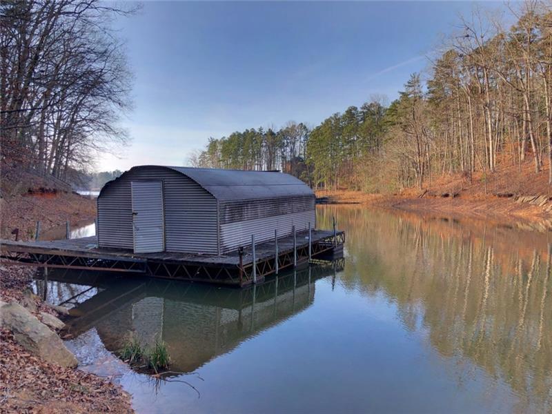 3728 Griffin Drive - Photo 1