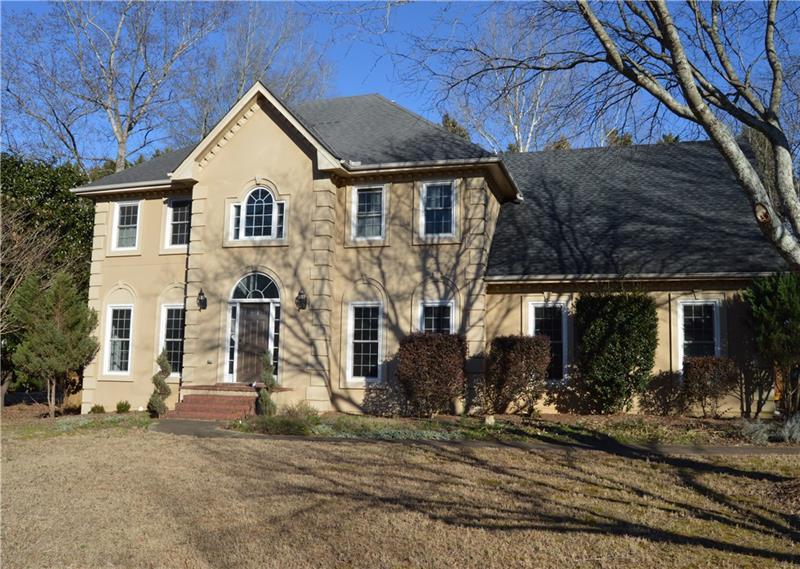 5394 Manteo Inlet - Photo 1