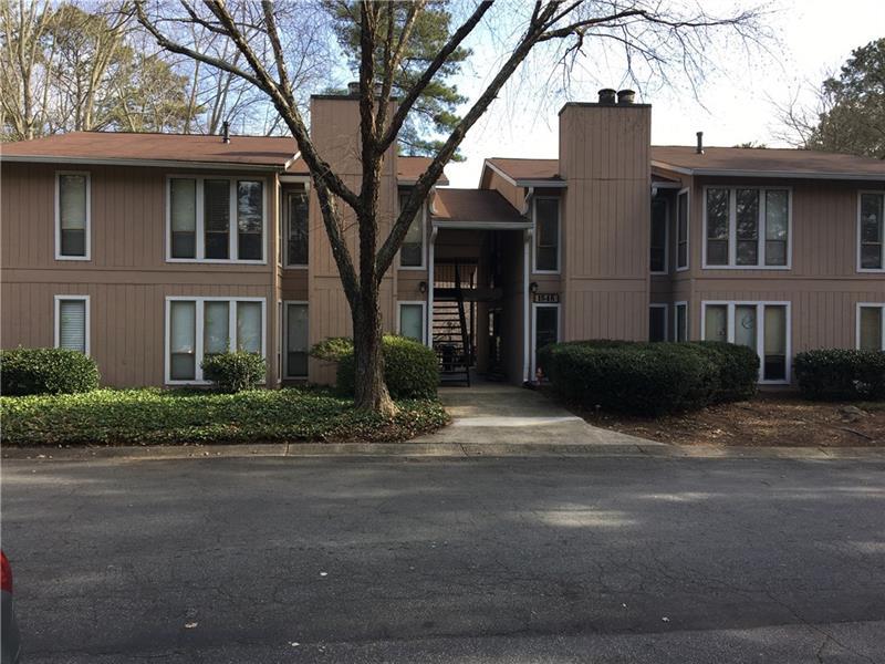 1545 Terrell Mill Place - Photo 1