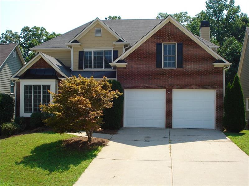 784 Bentleaf Drive - Photo 1