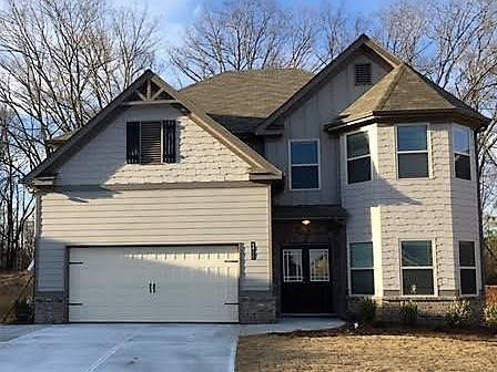 4960 Haysboro Way - Photo 1