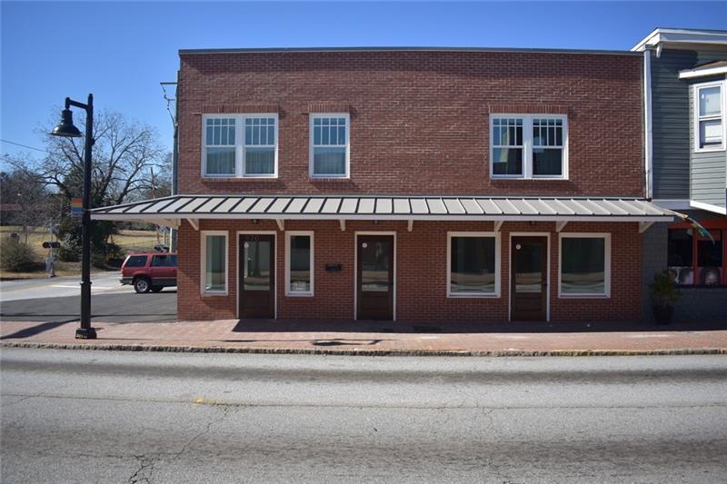 970 Main Street - Photo 1