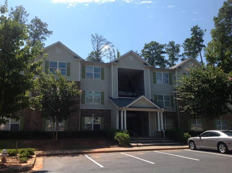 7202 Fairington Village Drive - Photo 1