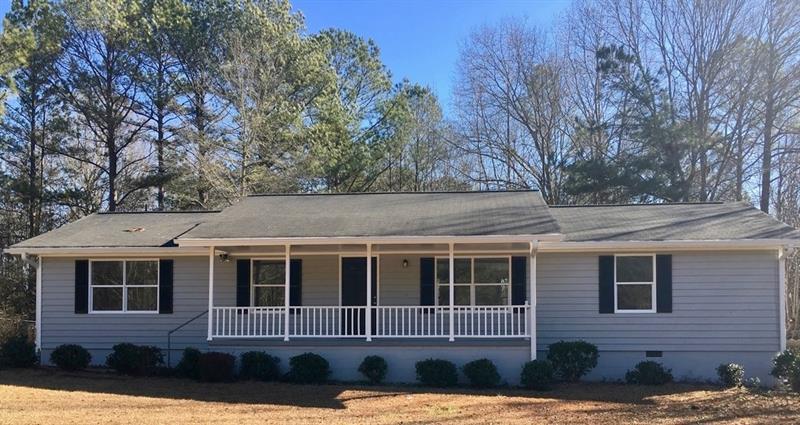 147 Lincoln Street - Photo 1