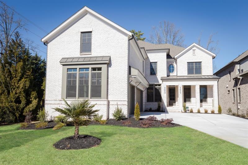 606 Esfun Trace - Photo 1