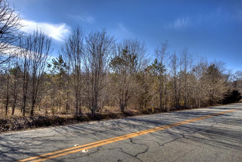 0 Highway 20 - Photo 1