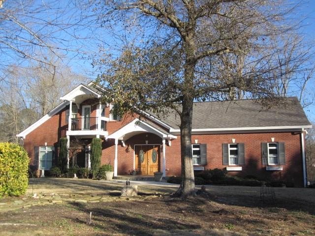194 Johnson Road - Photo 1
