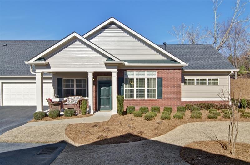 109 Owens Farm Lane - Photo 1