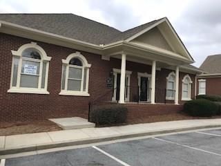 1400 Buford Highway - Photo 1