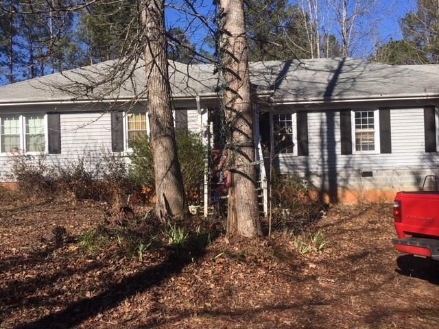310 Oak Hill Circle - Photo 1
