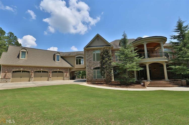 1641 Whippoorwill Road - Photo 1