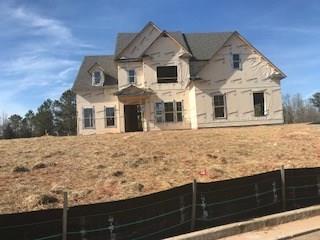 3820 Laurel Lake Pointe - Photo 1