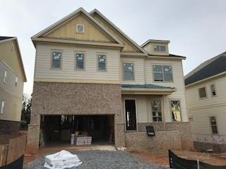 45 Marietta Walk Trace - Photo 1