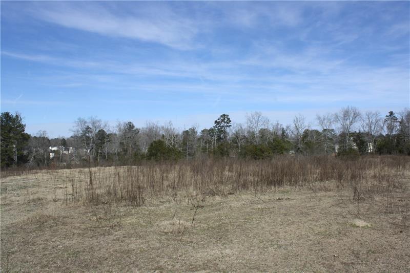 2400 Wilson Road - Photo 1