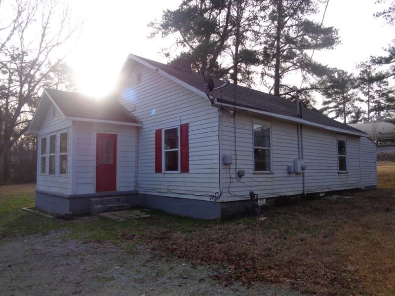 4130 Ben Hill Road - Photo 1