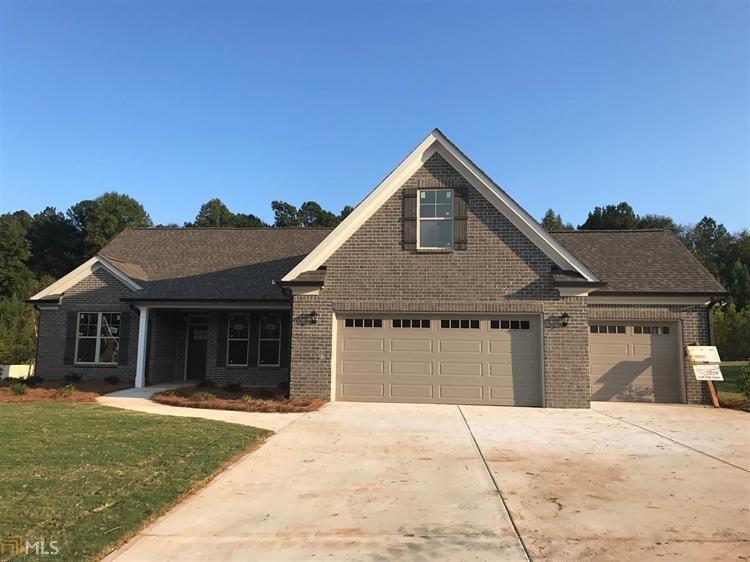 444 Mulberry Creek Drive - Photo 1