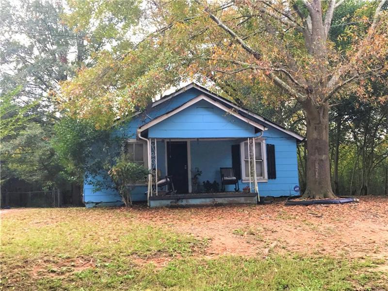 1087 Hillcrest Drive - Photo 1