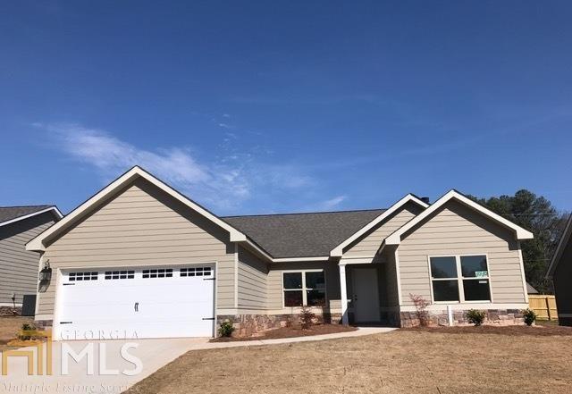 1214 Oak Springs Way - Photo 1