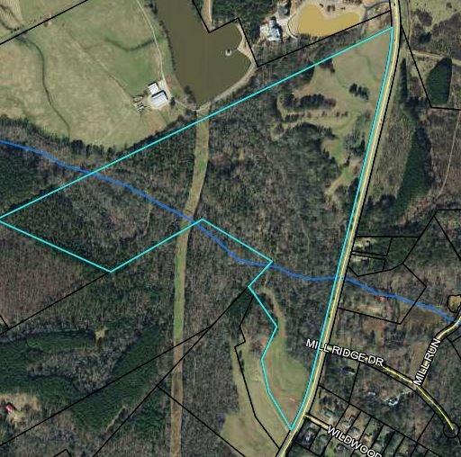 376 Georgia Highway 11 - Photo 1