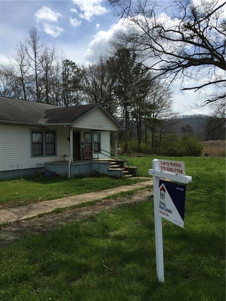 6085 Highway 151 - Photo 1