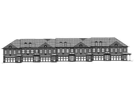 140 Martin Run - Photo 1