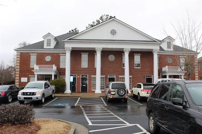 3950 Cobb Parkway - Photo 1