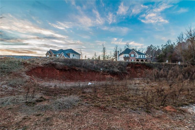 2039 Jessica Way - Photo 1