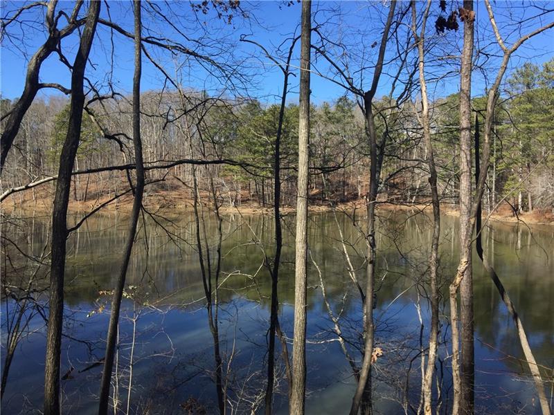2250 Rock House Road - Photo 1