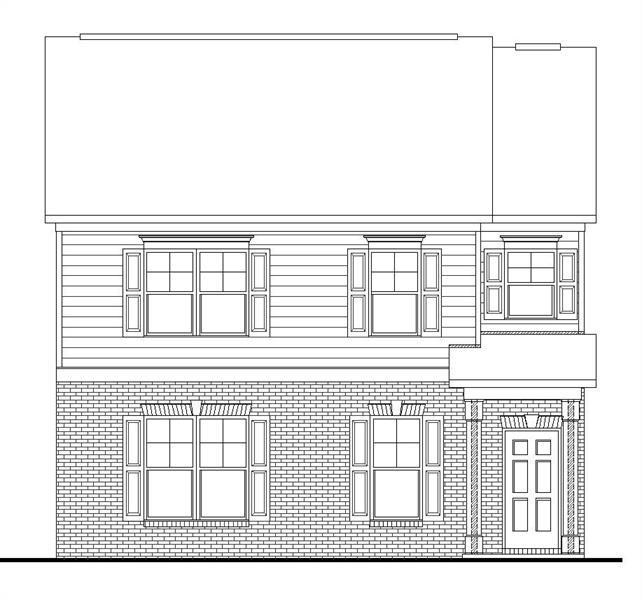 3110 Tylerton Drive - Photo 1