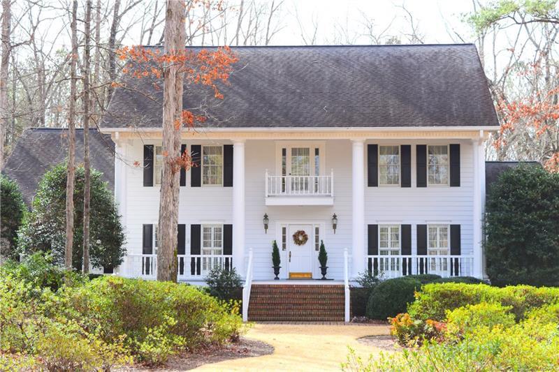 206 Briarcliff Road - Photo 1
