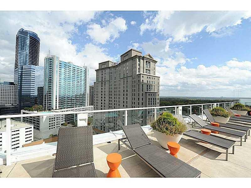 3325 Piedmont Road - Photo 1