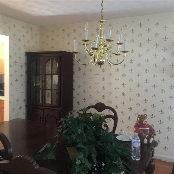 540 Sydney Crest Lane - Photo 1