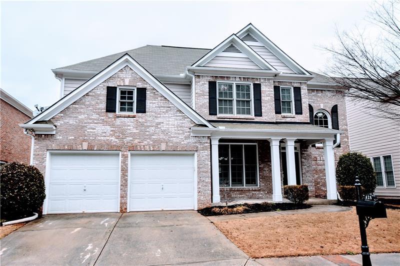 428 Cherry Tree Lane - Photo 1
