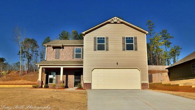 1945 Osprey Drive - Photo 1