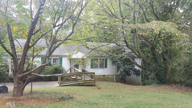 1443 Merriman Lane - Photo 1