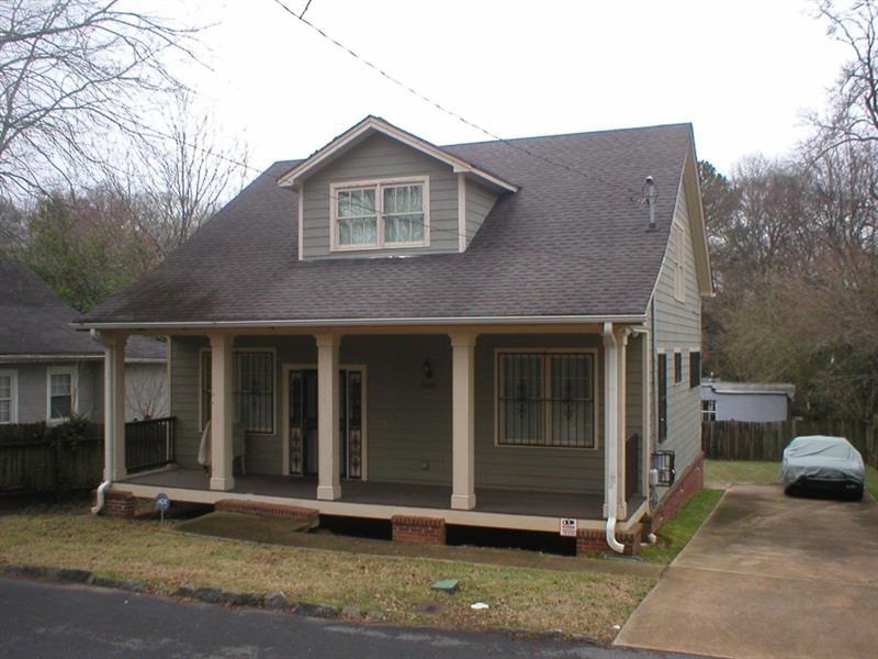 3081 Jones Street - Photo 1