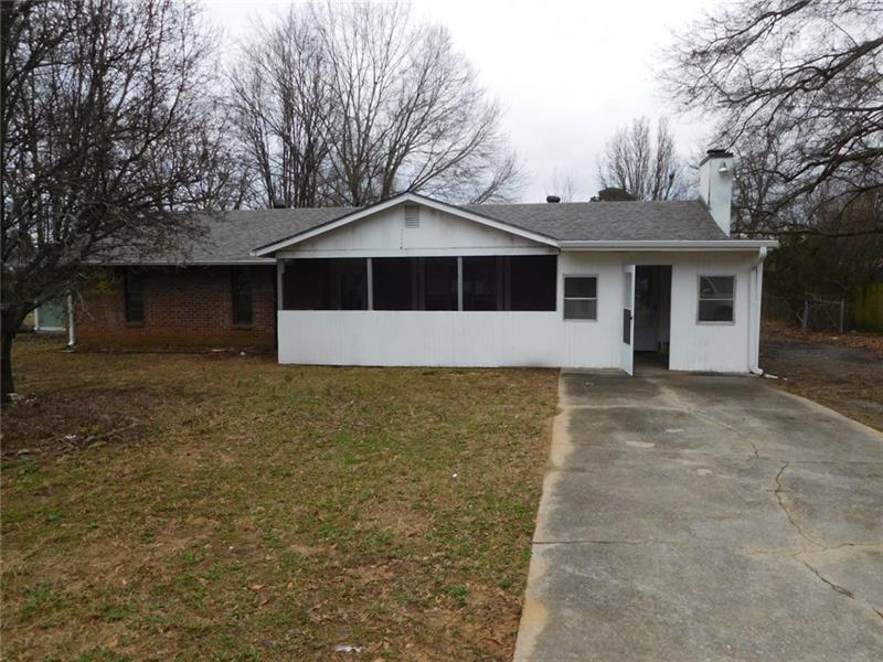 13 Bishop Road - Photo 1