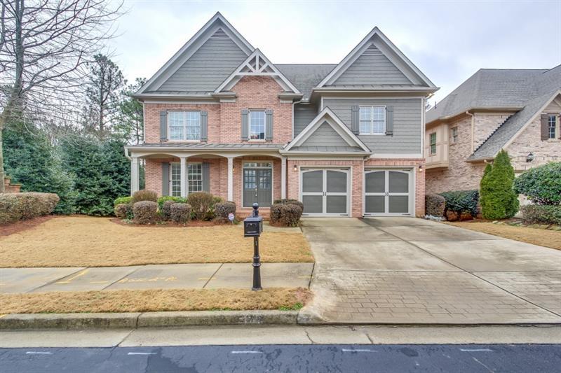105 Arden Place - Photo 1